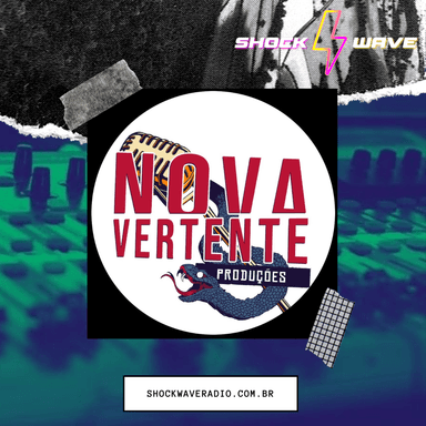 Nova Vertente
