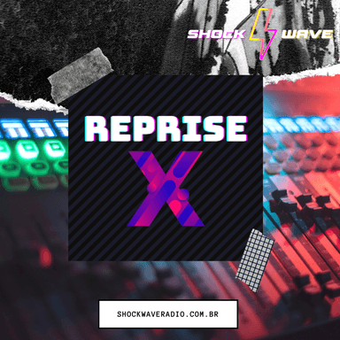 Reprise X